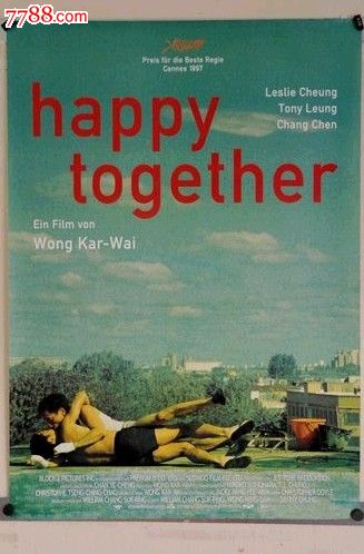 办英语六级成绩单 weebly